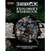 Explorer's Handbook: Eberron Campaign Supplement