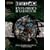 Eberron Explorer's Handbook (Dungeons & Dragons Campaign Option)