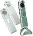 Pocket Photo 3-IN-1 Digital Still Video PC Web Pen Camera