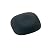 SANWA SUPPLY TOK-MU2BK リストレストミニ(ブラック)
