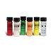 TRUGLO GLO BRITE PAINT KITS BRIGHT SITE PAINT KIT