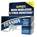 Biochem Tension RX - 60 - Capsules