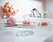 Bathtub Caddy - Expandable Chrome