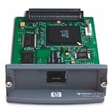 HEWJ7934G - JetDirect 620n Fast Ethernet Print Server