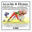 Aerobic und Fitness. Ein fröhliches Wörterbuch.