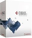 Steinberg Cubase 4 Academic Version
