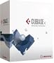 Cubase 4