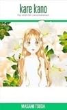 Kare Kano 5: His and Her Circumstances