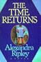 The Time Returns