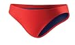 Speedo Lifeguard Midster Bottom