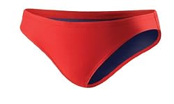 Speedo Lifeguard Midster Bottom