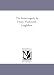 Search : The divine tragedy, by Henry Wadsworth Longfellow.