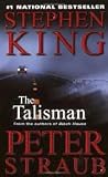 The Talisman