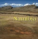 Namibia: Eine Landschaftskunde in Bildern - Helga Besler