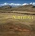 Namibia.
