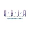 ARIA The ORIGINATION ~蒼い惑星のエルシエロ~(限定版)