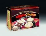 Chef's Choice Gourmet Pizzelle Mix