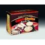 Chef's Choice Gourmet Pizzelle Mix