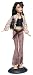 My Scene Nolee Fashion Doll