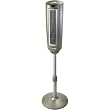 Lasko #2535 52" Oscillating Pedestal Fan