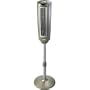 Lasko 52" Oscillating Pedestal Fan