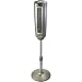 Lasko 52" Oscillating Pedestal Fan