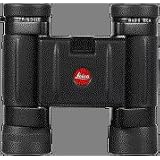 Click here to buy Leica 8x20 BCA w/Case Binocular Black by Leica.