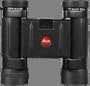 Leica 8x20 BCA with Case Binocular (Black)