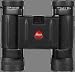 Leica