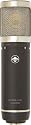 Sterling Audio St55 Large Diaphragm Fet Condenser Microphone