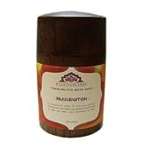 Therapeutic Rejuvenation Body Soak
