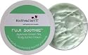 Body Butter Cream - Fuji Soothie (green tea)
