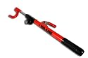 The "Original" Red Club, #1000 Anti-Theft Device