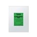 MG Chemicals 416-T PET Transparency Film Sheet, 11" Length x 8-1/2" Width