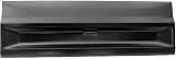 81-87 GMC FULL SIZE PICKUP fullsize TAILGATE TRUCK, Fleetside, Complete Assmebly, All The Hardware Included (1981 81 1982 82 1983 83 1984 84 1985 85 1986 86 1987 87) C580501 N/A