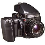 MAM 645 PRO-TL W/80 2.8,120BK,PRSM,GRIP