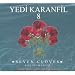 Yedi Karanfil 8 - Seven Cloves / Enstrümantal