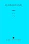 Solar Radiation Data (Solar Energy R&D in the Ec Series F:)