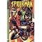 Marvel Age Digests