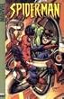 Marvel Age Spider-Man Volume 1: Fearsome Foes Digest: Fearsome Foes v. 1