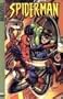 Marvel Age Spider-Man Volume 1: Fearsome Foes Digest