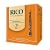 Rico - Bb Clarinet #3.0 - Box of 10