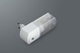 Massive Steckdosenleuchte NightLight 7W (Daks) 6850031DA