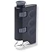 Carson MM-200 Carson Micromax LED 60X-100X LED Lighted Pocket Microscope