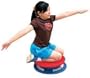 Sportime 123939971 Dizzy Disc Jr.