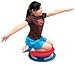 Dizzy Disc Junior Balance Trainer
