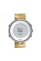 Suunto Lumi Terra (SS013314010)