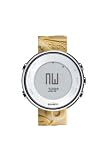 Suunto Lumi Terra (SS013314010)