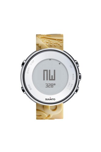 Suunto Lumi Terra (SS013314010)