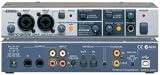 cover of Edirol UA-5 - Sound card - 24-bit - 96 kHz - USB